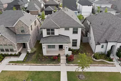 3237 Abelia Street, McKinney, TX 75071 - Photo 26