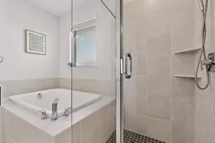 3237 Abelia St, McKinney, TX 75071 - Photo 14