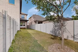 3237 Abelia St, McKinney, TX 75071 - Photo 26