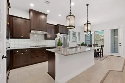 3237 Abelia Street, McKinney, TX 75071 - Photo 6
