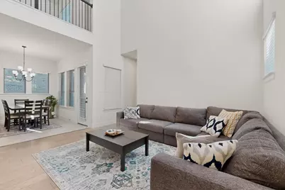 3237 Abelia Street, McKinney, TX 75071 - Photo 4