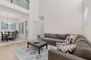 3237 Abelia St, McKinney, TX 75071 - Photo 4