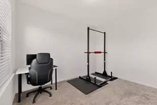 3237 Abelia St, McKinney, TX 75071 - Photo 16