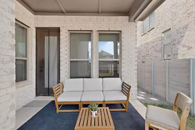 3237 Abelia Street, McKinney, TX 75071 - Photo 22