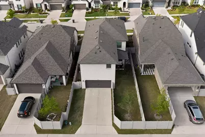 3237 Abelia Street, McKinney, TX 75071 - Photo 28