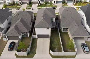 3237 Abelia St, McKinney, TX 75071 - Photo 28