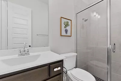 3237 Abelia Street, McKinney, TX 75071 - Photo 10