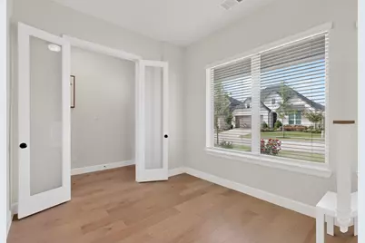 3237 Abelia Street, McKinney, TX 75071 - Photo 18