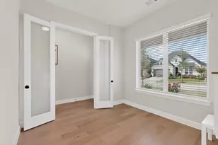 3237 Abelia St, McKinney, TX 75071 - Photo 18