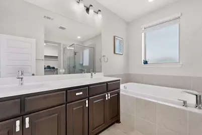 3237 Abelia Street, McKinney, TX 75071 - Photo 12