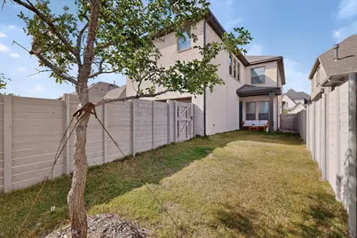 3237 Abelia Street, McKinney, TX 75071 - Photo 20