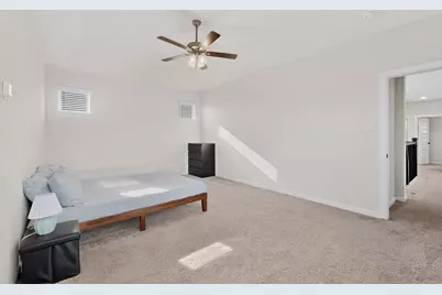 3237 Abelia Street, McKinney, TX 75071 - Photo 12