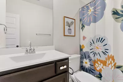 3237 Abelia Street, McKinney, TX 75071 - Photo 22