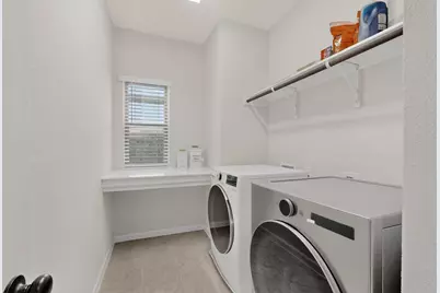 3237 Abelia Street, McKinney, TX 75071 - Photo 24