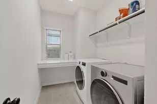 3237 Abelia St, McKinney, TX 75071 - Photo 24