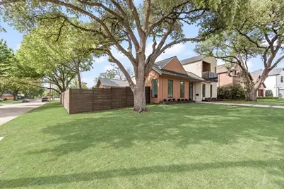 4103 Saranac Drive, Dallas, TX 75220 - Photo 6