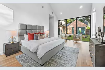 4103 Saranac Drive, Dallas, TX 75220 - Photo 20