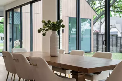 4103 Saranac Drive, Dallas, TX 75220 - Photo 16