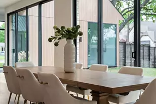 4103 Saranac Dr, Dallas, TX 75220 - Photo 16