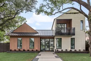 4103 Saranac Dr, Dallas, TX 75220 - Photo 2