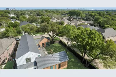 4103 Saranac Drive, Dallas, TX 75220 - Photo 40