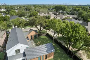 4103 Saranac Dr, Dallas, TX 75220 - Photo 40