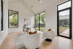 4103 Saranac Dr, Dallas, TX 75220 - Photo 28