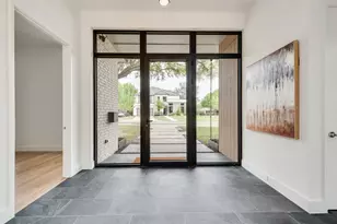 4103 Saranac Dr, Dallas, TX 75220 - Photo 12