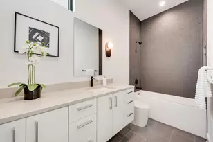 4103 Saranac Dr, Dallas, TX 75220 - Photo 32