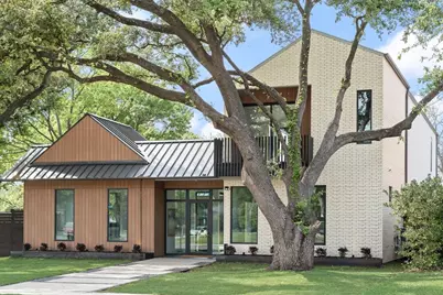 4103 Saranac Drive, Dallas, TX 75220 - Photo 8