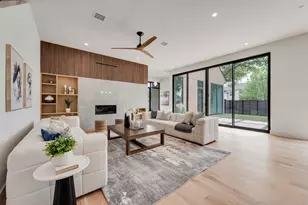 4103 Saranac Dr, Dallas, TX 75220 - Photo 14