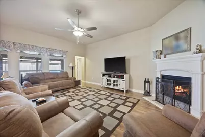 602 Mallard Drive, Josephine, TX 75173 - Photo 4