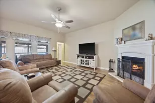 602 Mallard Dr, Josephine, TX 75173 - Photo 4