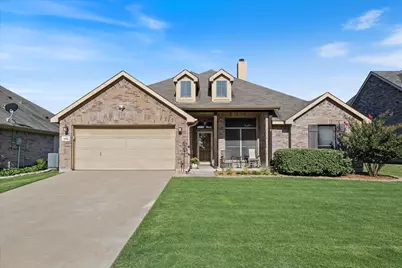 602 Mallard Drive, Josephine, TX 75173 - Photo 1