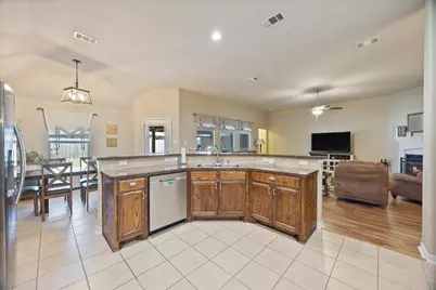 602 Mallard Drive, Josephine, TX 75173 - Photo 8