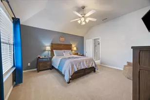 602 Mallard Dr, Josephine, TX 75173 - Photo 10