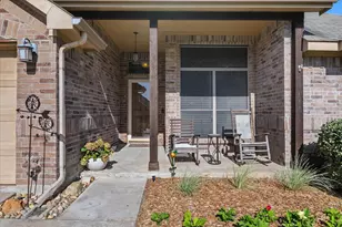 602 Mallard Dr, Josephine, TX 75173 - Photo 2