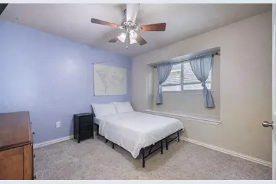 602 Mallard Drive, Josephine, TX 75173 - Photo 16