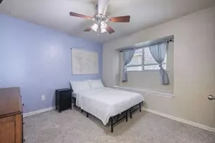 602 Mallard Dr, Josephine, TX 75173 - Photo 16