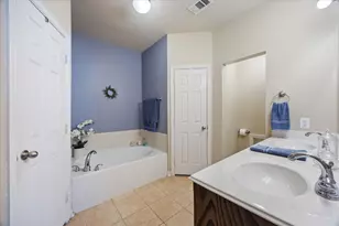 602 Mallard Dr, Josephine, TX 75173 - Photo 12