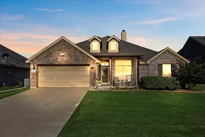 602 Mallard Drive, Josephine, TX 75173 - Photo 20