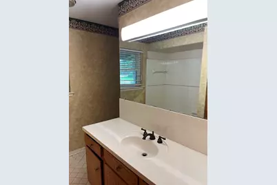 1116 Atlanta Circle, Garland, TX 75041 - Photo 8