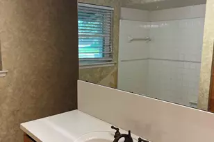 1116 Atlanta Cir, Garland, TX 75041 - Photo 8