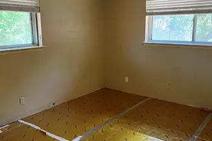 1116 Atlanta Cir, Garland, TX 75041 - Photo 10