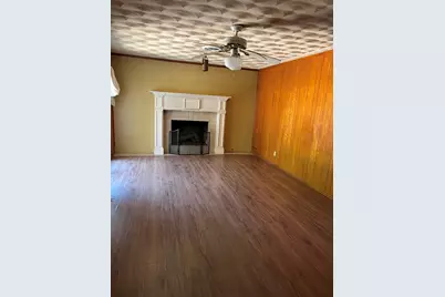 1116 Atlanta Circle, Garland, TX 75041 - Photo 4