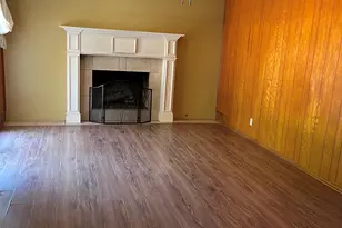 1116 Atlanta Cir, Garland, TX 75041 - Photo 4