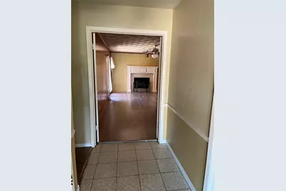 1116 Atlanta Circle, Garland, TX 75041 - Photo 2