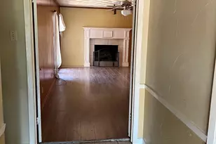 1116 Atlanta Cir, Garland, TX 75041 - Photo 2