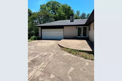 1116 Atlanta Circle, Garland, TX 75041 - Photo 14