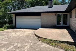 1116 Atlanta Cir, Garland, TX 75041 - Photo 14